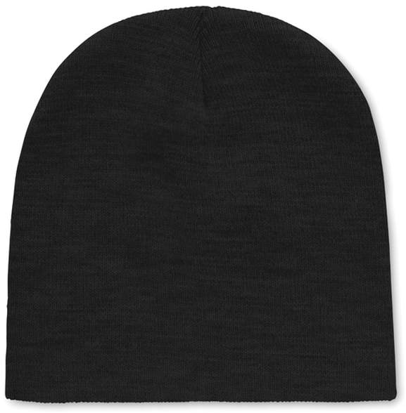 Marco rpet Čepice z RPET