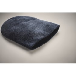 Marco rpet Čepice z RPET