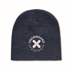 Marco rpet Čepice z RPET