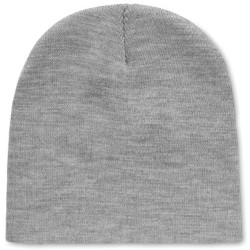 Marco rpet Čepice z RPET