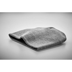 Marco rpet Čepice z RPET