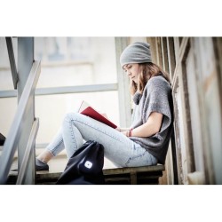 Marco rpet Čepice z RPET