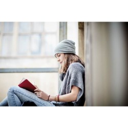 Marco rpet Čepice z RPET