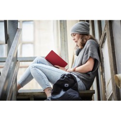 Marco rpet Čepice z RPET