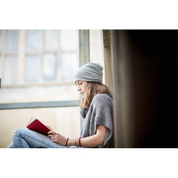 Marco rpet Čepice z RPET