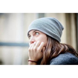 Marco rpet Čepice z RPET