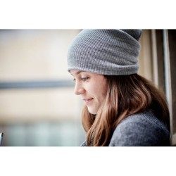 Marco rpet Čepice z RPET