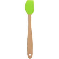 Stěrka Spatuboo