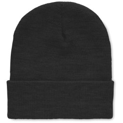 Polo rpet Čepice s okrajem z RPET