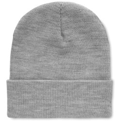 Polo rpet Čepice s okrajem z RPET