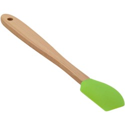 Stěrka Spatuboo