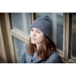 Polo rpet Čepice s okrajem z RPET