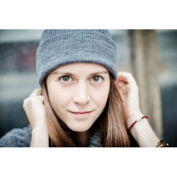 Polo rpet Čepice s okrajem z RPET