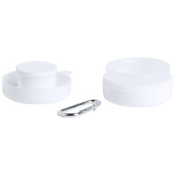 Berty skládací pohárek