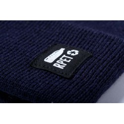 Rpet zimní čepice Hetul