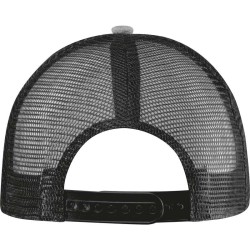 Baseballová kšiltovka