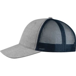 Baseballová kšiltovka