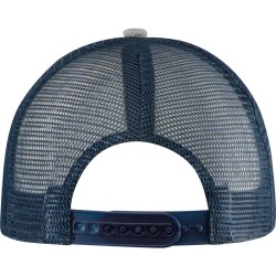 Baseballová kšiltovka