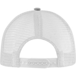 Baseballová kšiltovka