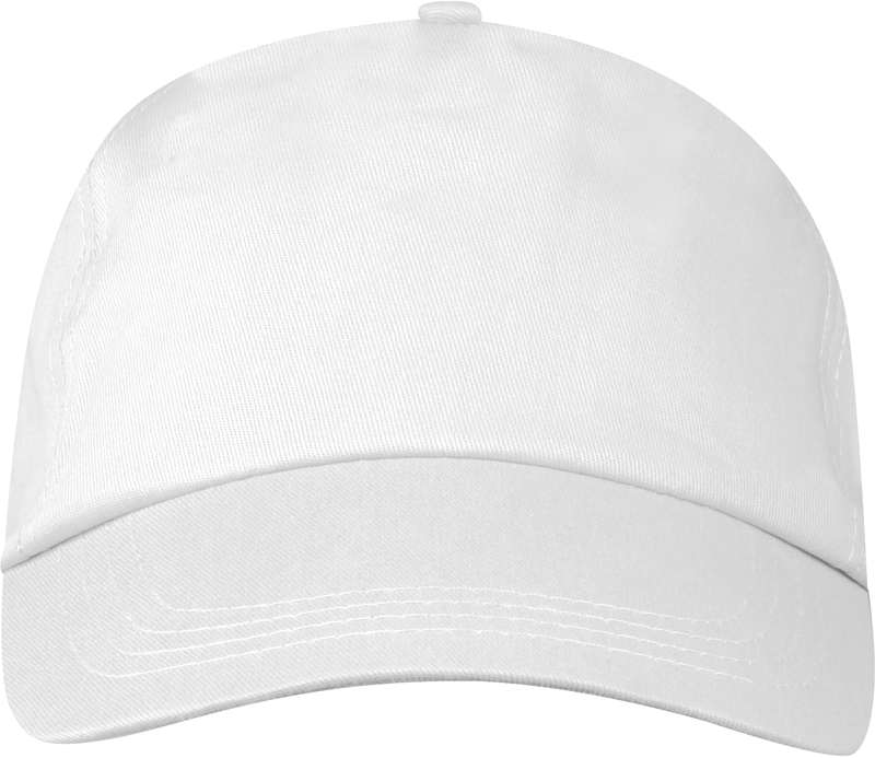 Kšiltovka na suchý zip