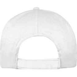 Kšiltovka na suchý zip