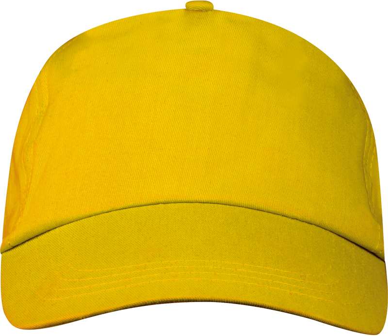 Kšiltovka na suchý zip