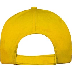 Kšiltovka na suchý zip