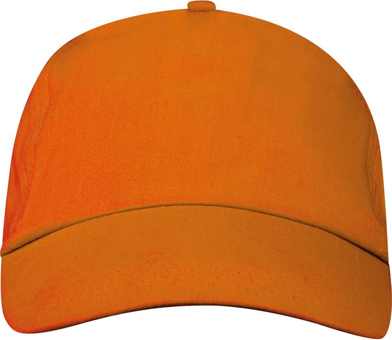 Kšiltovka na suchý zip