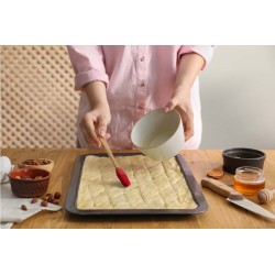 Štětec na pečení Buraboo