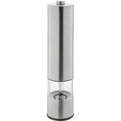 Mlýnek na sůl a pepř Malabar