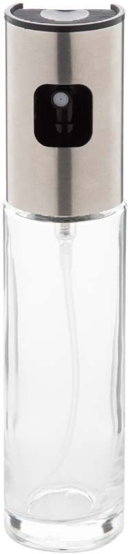 Sprej s dávkovačem oleje Liguria