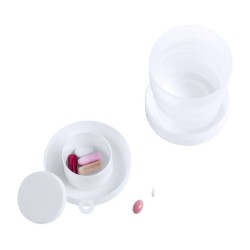 Berty skládací pohárek