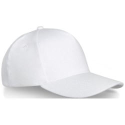 Doyle 5panelová čepice