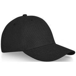 Davis 6panelová čepice