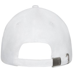 Davis 6panelová čepice