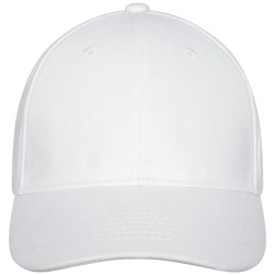 Davis 6panelová čepice