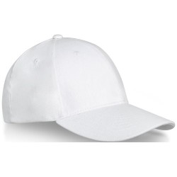 Davis 6panelová čepice