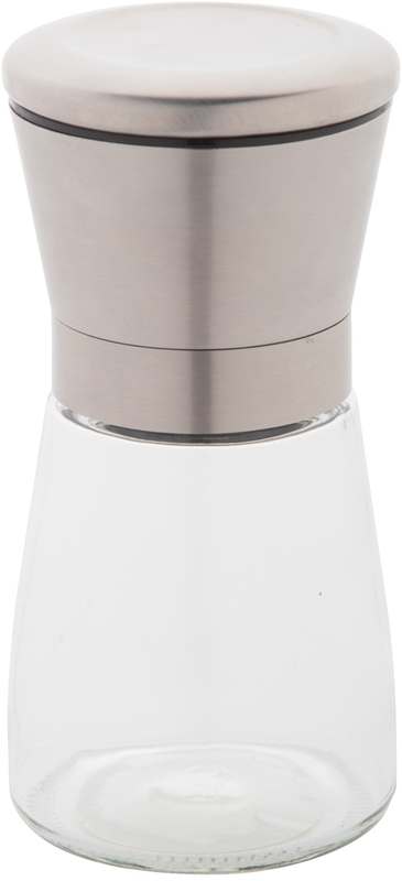 Mlýnek na sůl a pepř Semman