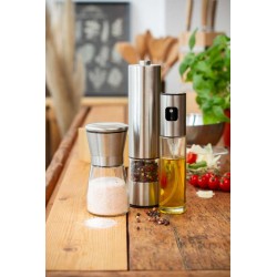 Mlýnek na sůl a pepř Semman