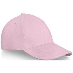 Darton 6panelová sandwich kšiltovka