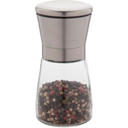 Mlýnek na sůl a pepř Semman