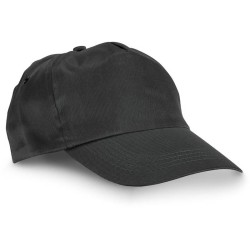 RUFAI. Čepice ze 100% bavlny