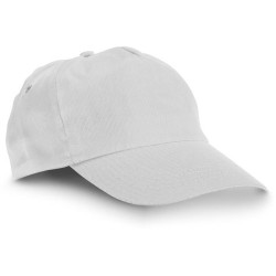 RUFAI. Čepice ze 100% bavlny