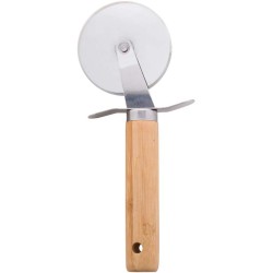 Servírovací sada na pizzu Bigaboo