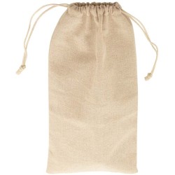 Servírovací sada na pizzu Bigaboo