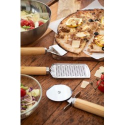 Servírovací sada na pizzu Bigaboo