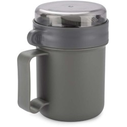 Nádoba na polévku NODSY