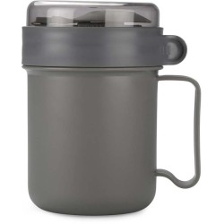 Nádoba na polévku NODSY