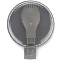 Nádoba na polévku NODSY