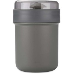 Nádoba na polévku NODSY